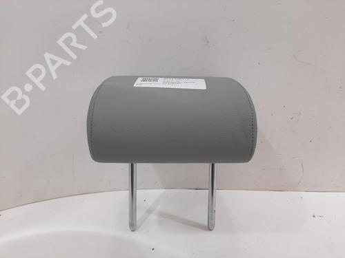 Used Headrest LAND ROVER DISCOVERY SPORT (L550) 2.0 D 4x4 (180 hp) 26847348