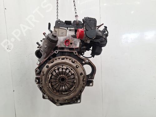 Engine VAUXHALL MOKKA / MOKKA X (J13) 1.4 | BP40533170M1 - Image 5