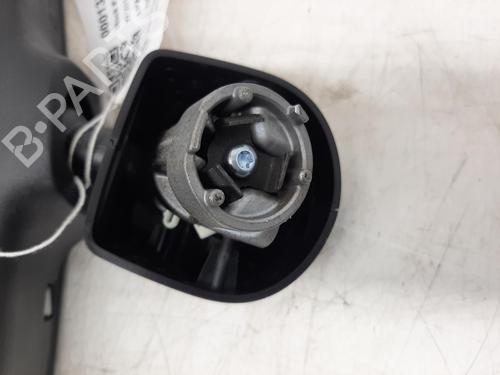 Rear mirror JAGUAR I-PACE (X590) EV400 AWD | BP26827854I6