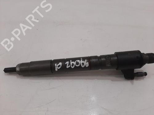 Injector VOLVO V40 Hatchback (525) D3 | BP29058757M100 - Image 3