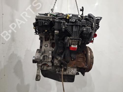 Motor FORD KUGA II (DM2) 2.0 TDCi | BP39432877M1 - Image 4
