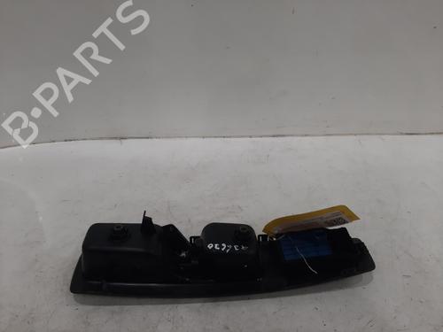 Left front window switch KIA PICANTO II (TA) 1.0 | BP26852931I27 - Image 4