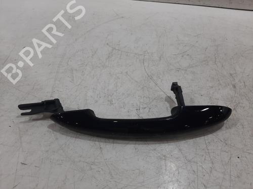 exterior-handle-mini-mini-f66-f65-2024-33435672 main image