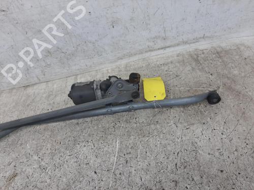 Front wiper motor CITROËN C3 Picasso (SH_) 1.6 HDI 90 | BP26784622M29 