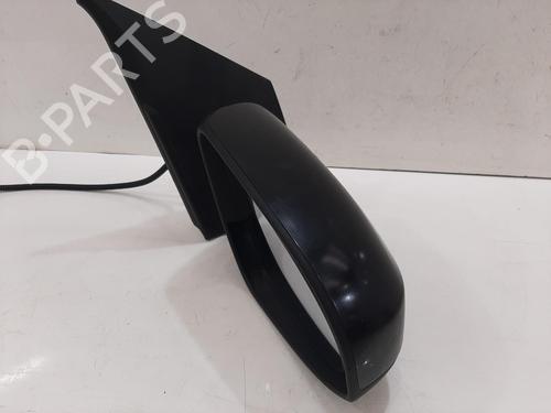 Right mirror TOYOTA AYGO (_B4_) 1.0 (KGB40) | BP29398125C27 