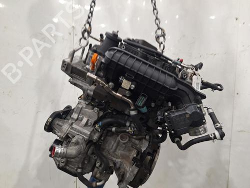 Engine KIA STONIC (YB) 1.0 T-GDi Eco-Dynamics+ | BP39471319M1 - Image 4