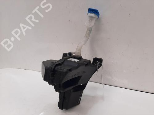 windscreen-washer-tank-vw-polo-vi-aw1-bz1-ae1-2017-38643444 main image