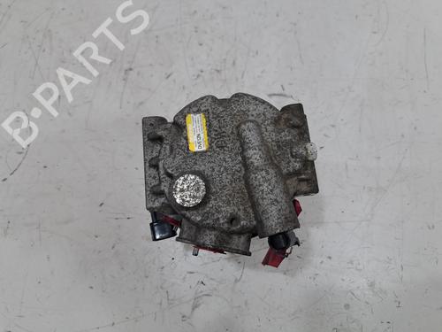 AC compressor KIA STONIC (YB) 1.0 T-GDi | BP39609399M34 - Image 4