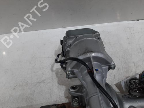Steering column TOYOTA YARIS CROSS (MXP_) 1.5 Hybrid (MXPJ11) | BP34533123M21  - Image 5