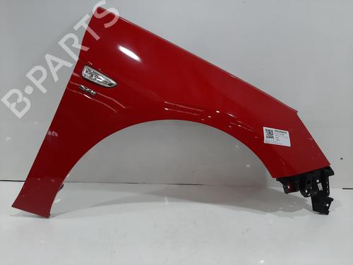 Used Right front fenders Right front fenders 38480805 38480805