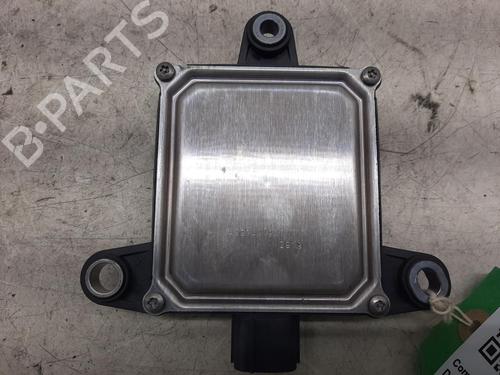 Control unit TOYOTA C-HR (_X1_) 1.8 Hybrid (ZYX10_, ZYX11_, ZYX10R, ZYX11R) | BP26756685M11 - Image 3