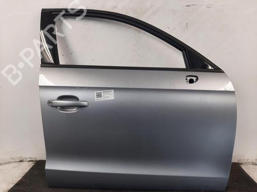 Used Right front door AUDI A1 Sportback (8XA, 8XF) 1.0 TFSI (95 hp) 31964800