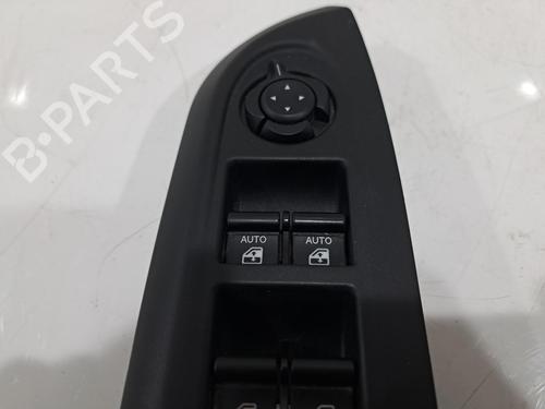 Used Switch Switch FIAT 500X (334_) 1.6 D Multijet (334AXA1B, 334AXA11) (120 hp) 35923452 35923452