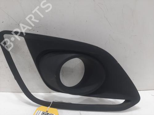 Used Grille SUZUKI SWIFT IV (FZ, NZ) 1.2 (AZG412, ZC72S) (90 hp) 30585565