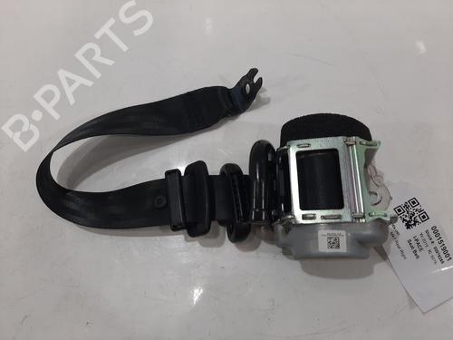 BP29297503O1 main image