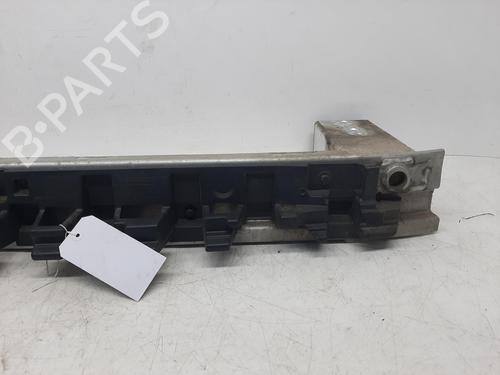 Rear bumper reinforcement JAGUAR I-PACE (X590) EV400 AWD | BP26856656C73 
