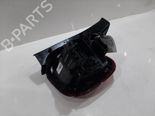 Left taillight DACIA DUSTER (HM_) 1.6 SCe 115 (HMM1) | BP34121368C34  - Image 5