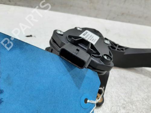 Pedal NISSAN MICRA V (K14) 1.0 | BP32976756I4 - Image 5