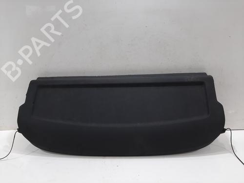 rear-parcel-shelf-audi-a1-8x1-8xk-2010-2011-2012-2013-2014-2015-2016-2017-2018-2019-33125202 main image