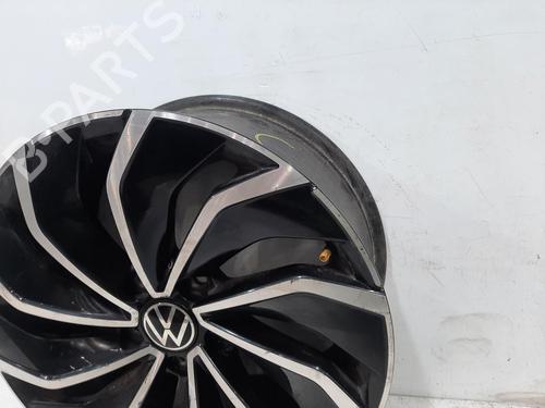 Fælk VW GOLF VIII (CD1, DA1) 1.5 TSI | BP31341272C45 