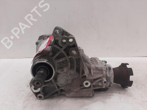 Used Transfer box VAUXHALL ANTARA A (L07) 2.2 CDTi 4x4 (163 hp) 29882138