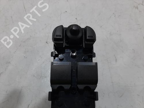 Switch LAND ROVER RANGE ROVER EVOQUE (L538) 2.2 D 4x4 | BP30180263I30