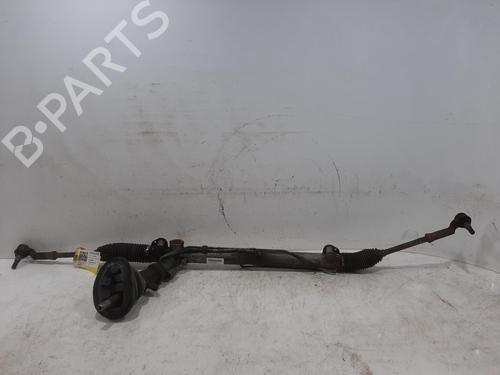 steering-rack-land-rover-freelander-2-l359-2006-2007-2008-2009-2010-2011-2012-2013-2014-2015-31999094 main image