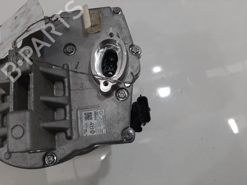 AC compressor RENAULT ARKANA I (LCM_, LDN_) 1.6 E-TECH 145 (LDMU) | BP35962783M34 - Image 6
