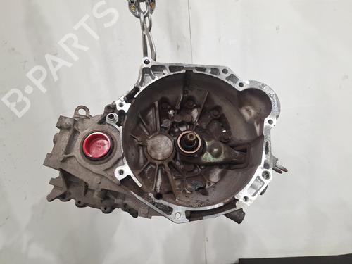 Used Gearbox HYUNDAI VELOSTER (FS) 1.6 GDI (140 hp) 30695110