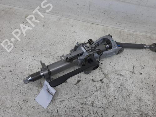 Steering column HONDA CIVIC XI Hatchback (FL) 2.0 e:HEV | BP26778896M21 - Image 2