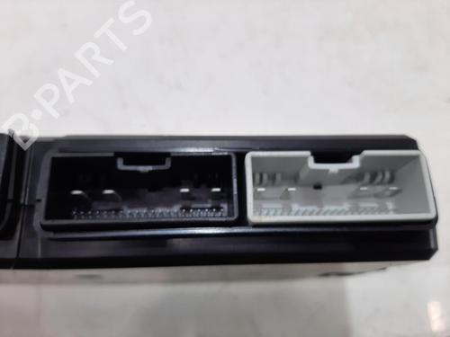 Control unit LAND ROVER RANGE ROVER IV (L405) 4.4 SDV8 4x4 | BP30179426M11 