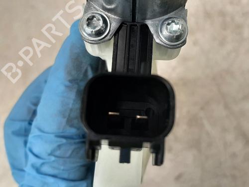 Rear right window mechanism FORD PUMA (J2K, CF7) 1.0 EcoBoost | BP31305113C25