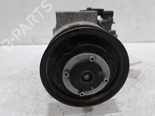 AC compressor KIA SORENTO III (UM) 2.2 CRDi 4WD | BP30179651M34