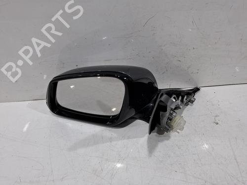Retrovisor esquerdo Retrovisor esquerdo 38569211 38569211