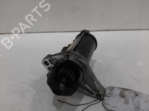 Startmotor FIAT 500 (312_) 1.0 Mild Hybrid (312.AYD1B) (69 hp) 26815065