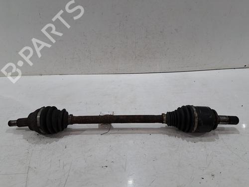 other-land-rover-range-rover-iv-l405-2012-2013-2014-2015-2016-2017-2018-2019-2020-2021-32851171 main image