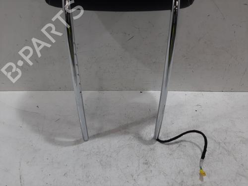 Headrest MERCEDES-BENZ E-CLASS (W212) E 220 BlueTEC (212.001) | BP32422520I31 