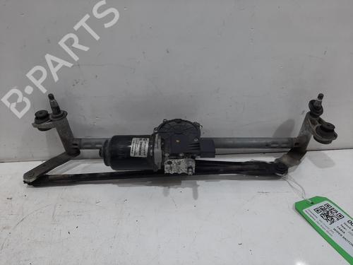 Used Front wiper motor Front wiper motor 37219236 37219236