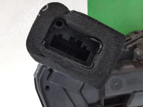 Other VW POLO VI (AW1, BZ1, AE1) 1.0 MPi | BP34424577O1 - Image 6