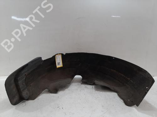 wheel-arch-vw-golf-vii-5g1-bq1-be1-be2-2012-2013-2014-2015-2016-2017-2018-2019-2020-2021-36106259 main image