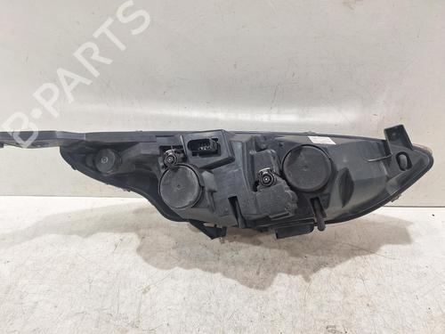 Phare gauche FORD B-MAX (JK) 1.0 EcoBoost | BP32380344C28