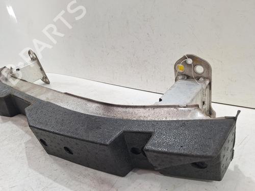 Other ALFA ROMEO GIULIETTA (940_) 1.6 JTDM (940FYB11, 940FYB1A, 940FYF11, 940FYF1A) | BP32214851O1