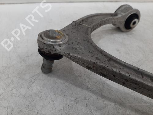 Right front suspension arm JAGUAR I-PACE (X590) EV400 AWD | BP26841865M13 