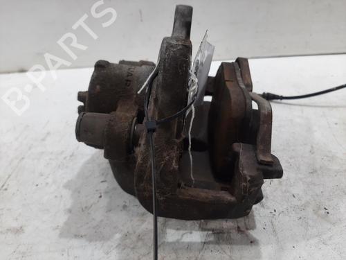 Other JAGUAR I-PACE (X590) EV400 AWD | BP29524385O1