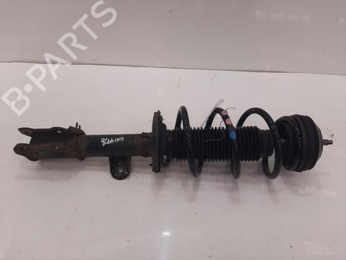 Højre fortil støddæmper Højre fortil støddæmper MG MG 3 1.5 (106 hp) 36403565 36403565