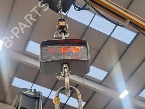 Gearbox NISSAN MICRA III (K12) 1.2 16V | BP30180211M3