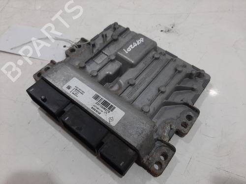 Øvrige Styrinhsenheder RENAULT MASTER III Van (FV) 2.3 dCi 130 FWD (FV0M, FV0Y, FV0J, FV02, FV03) | BP29922257M11