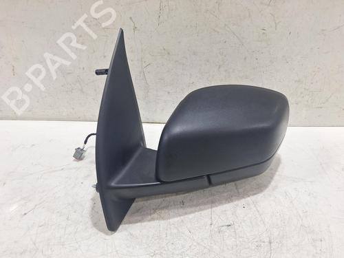 left-mirror-land-rover-freelander-2-l359-2006-2007-2008-2009-2010-2011-2012-2013-2014-2015-32193600 main image