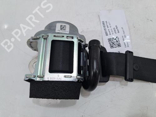 Other JAGUAR I-PACE (X590) EV400 AWD | BP29059775O1