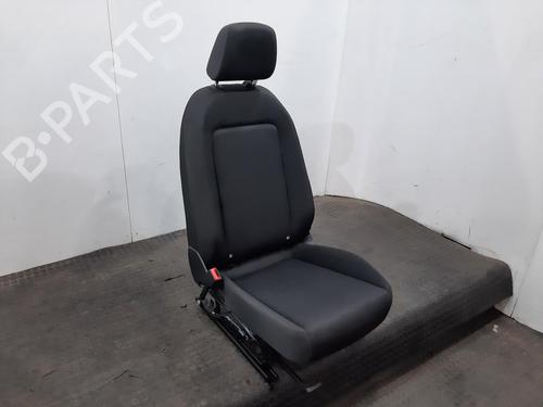 Other AUDI A1 Sportback (GBA) 25 TFSI | BP33282158O1 - Image 2